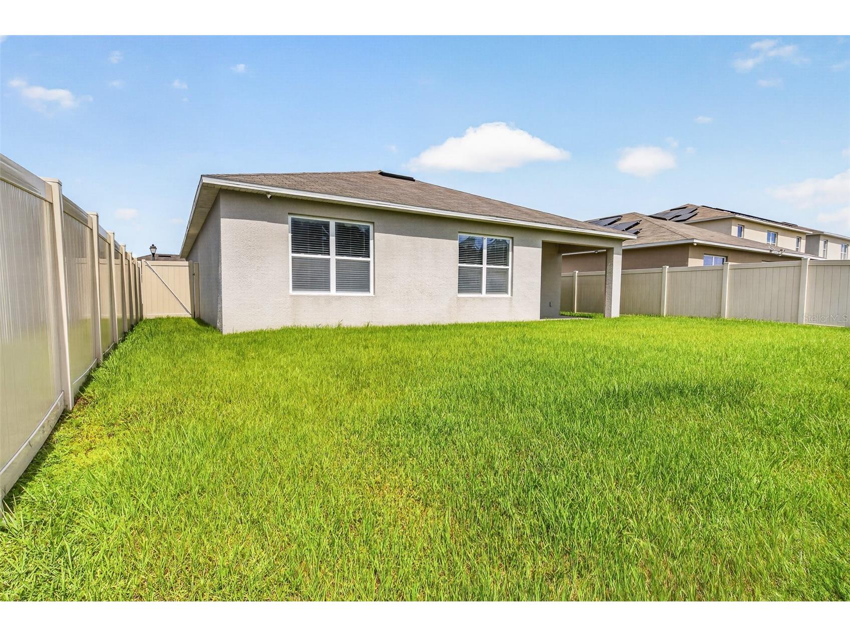 1351 Fox Squirrel Drive Davenport FL 33897 G5113856 image36