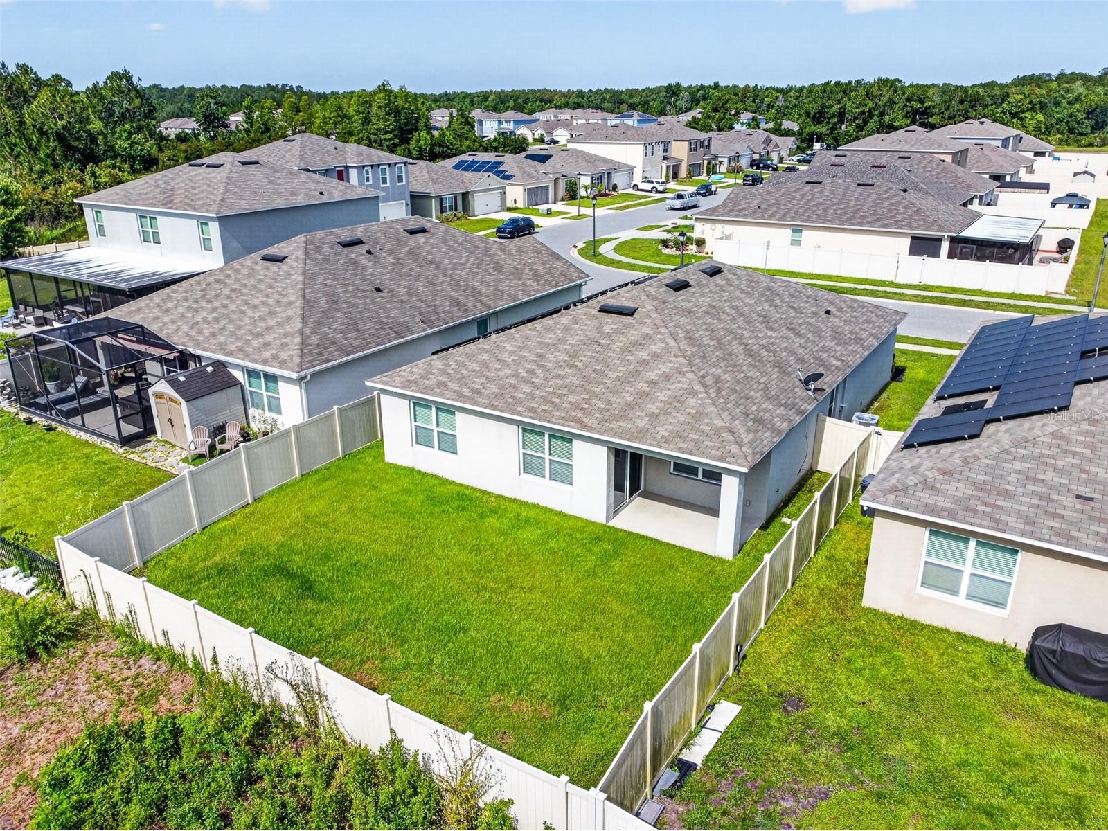 1351 Fox Squirrel Drive Davenport FL 33897 G5113856 image37