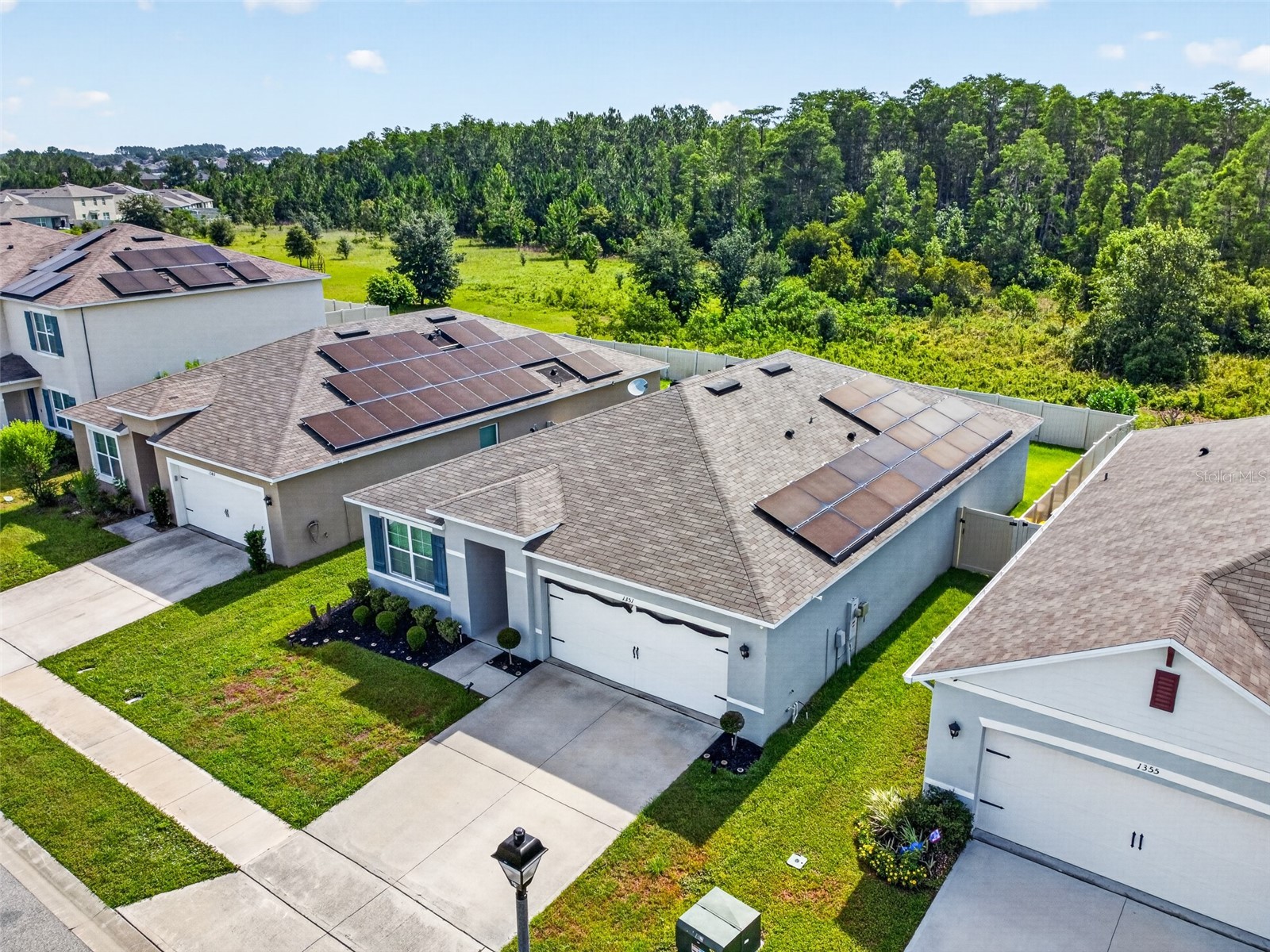 1351 Fox Squirrel Drive Davenport FL 33897 G5113856 image38