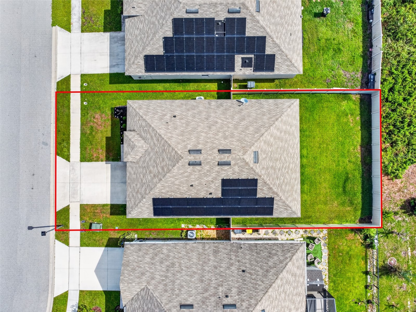 1351 Fox Squirrel Drive Davenport FL 33897 G5113856 image4