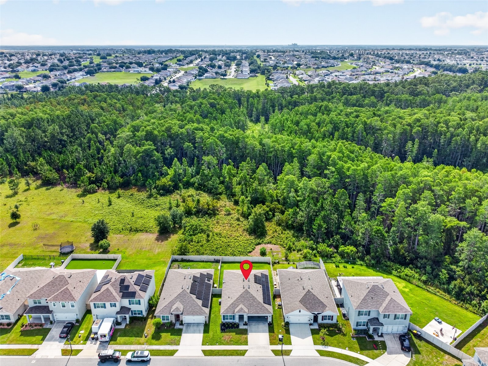 1351 Fox Squirrel Drive Davenport FL 33897 G5113856 image40