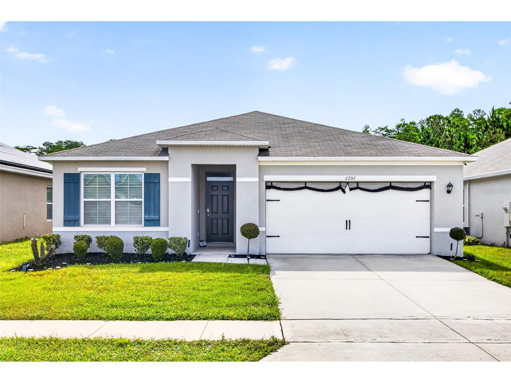 1351 Fox Squirrel Drive Davenport FL 33897 G5113856 image41