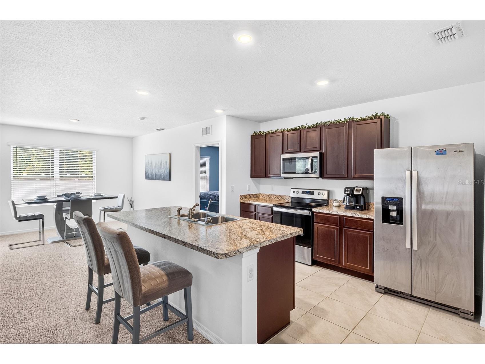 1351 Fox Squirrel Drive Davenport FL 33897 G5113856 image5