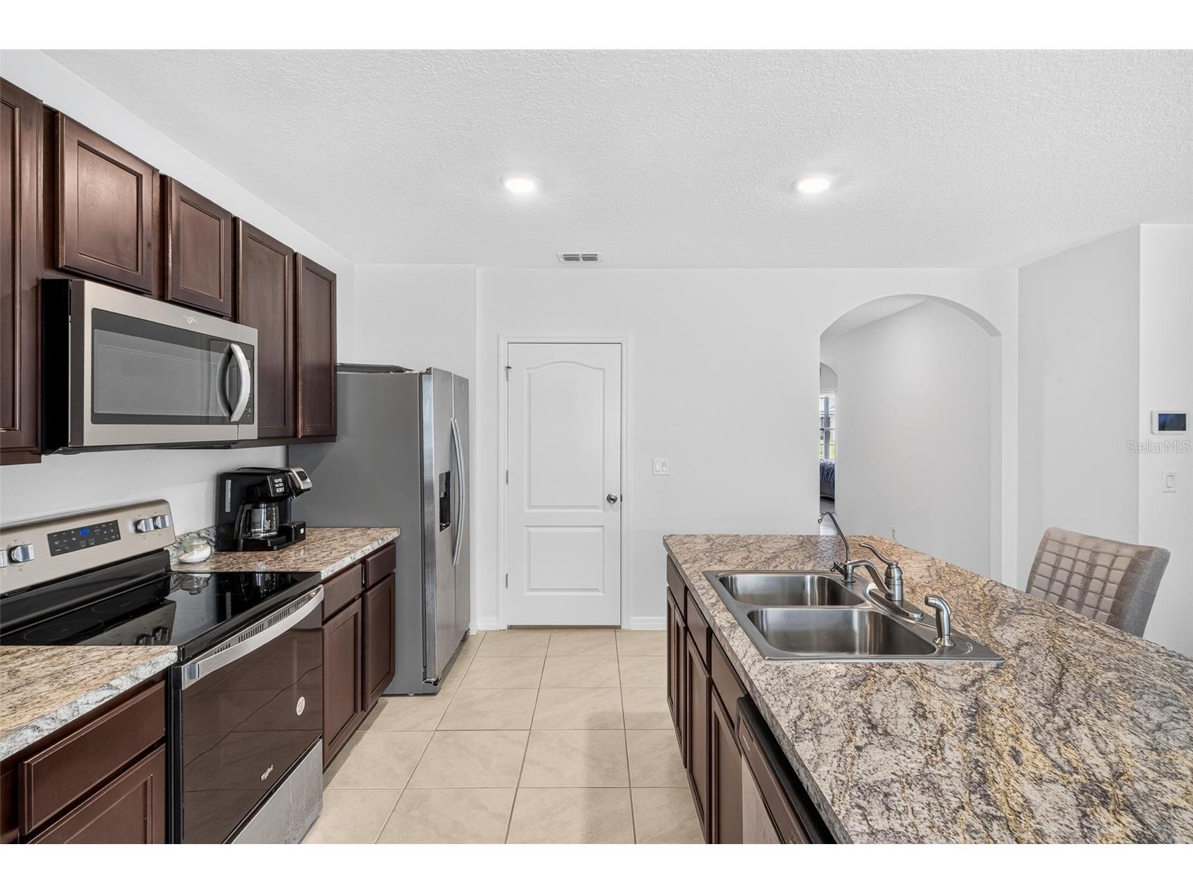 1351 Fox Squirrel Drive Davenport FL 33897 G5113856 image6