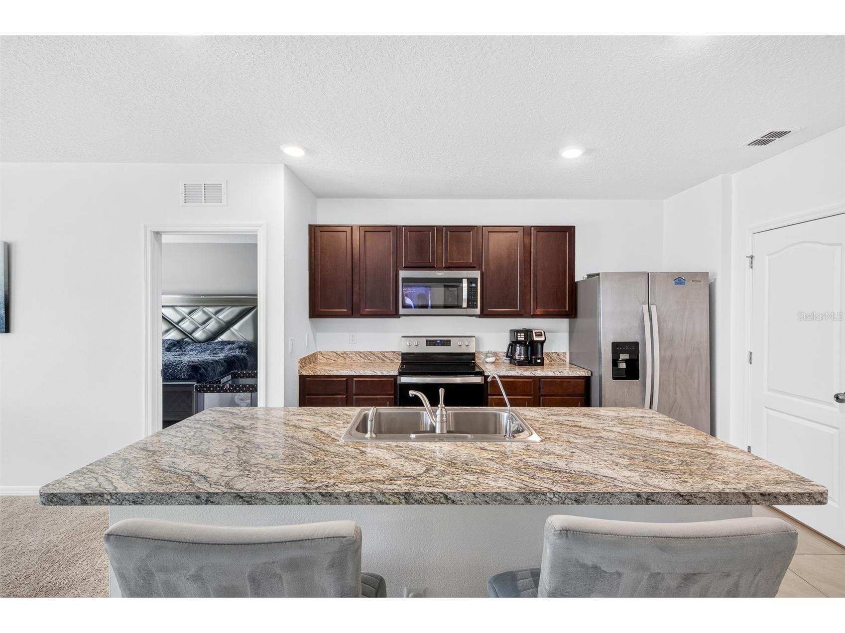 1351 Fox Squirrel Drive Davenport FL 33897 G5113856 image7