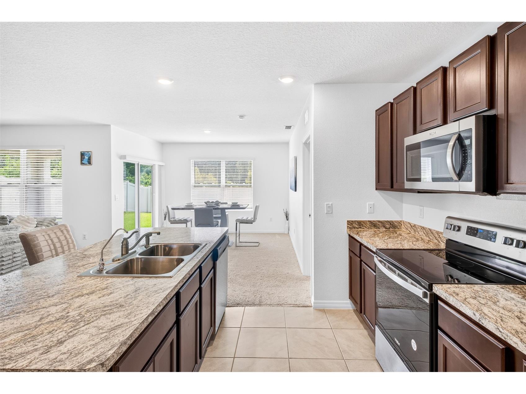 1351 Fox Squirrel Drive Davenport FL 33897 G5113856 image8