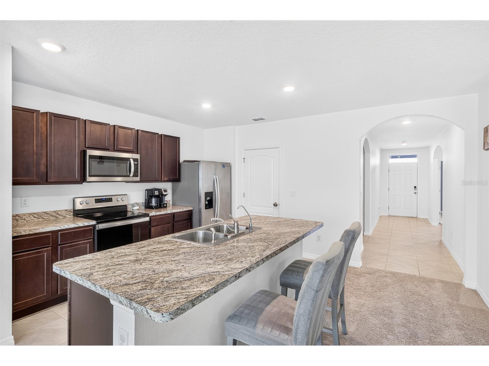 1351 Fox Squirrel Drive Davenport FL 33897 G5113856 image9