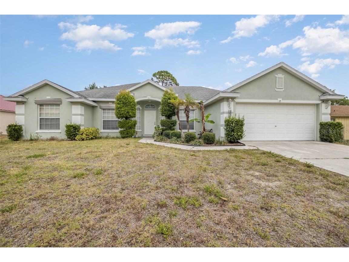 1351 Ginza Road NW Palm Bay FL 32907 O6100229 image1