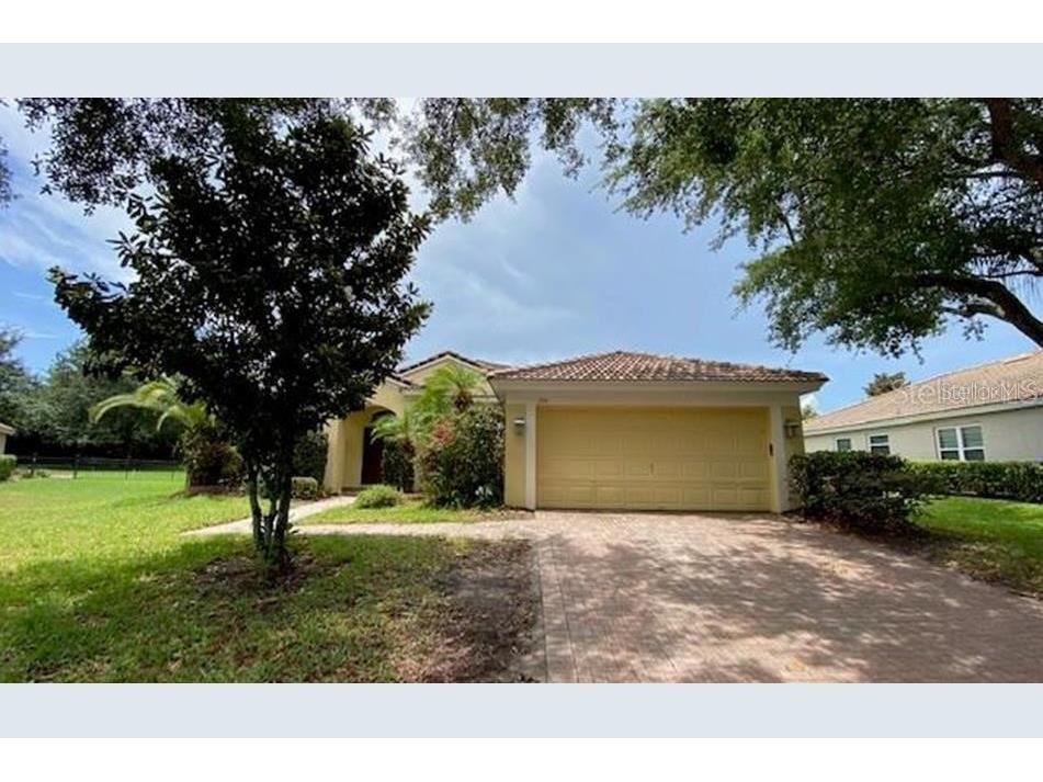 1351 Glenwick Drive Windermere FL 34786 O6136626 image1