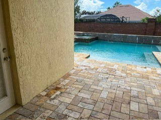 1351 Glenwick Drive Windermere FL 34786 O6369599 image10