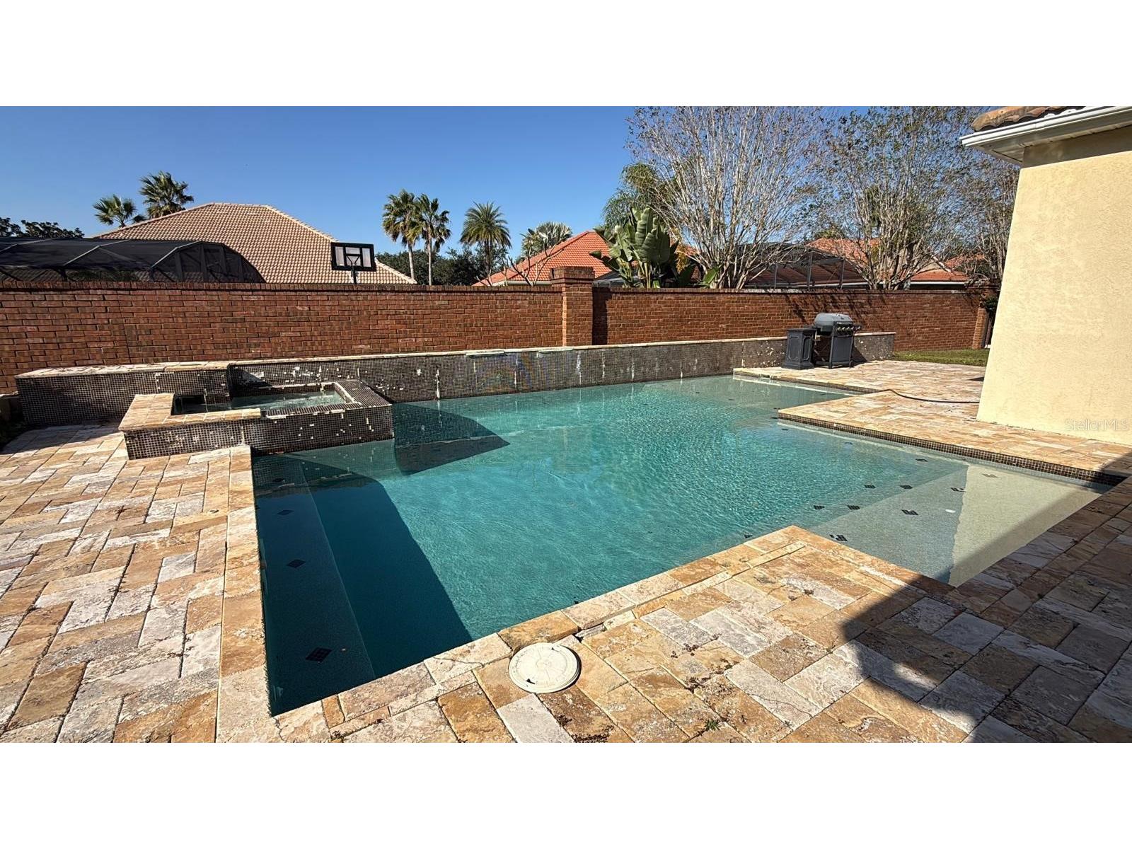 1351 Glenwick Drive Windermere FL 34786 O6369599 image11