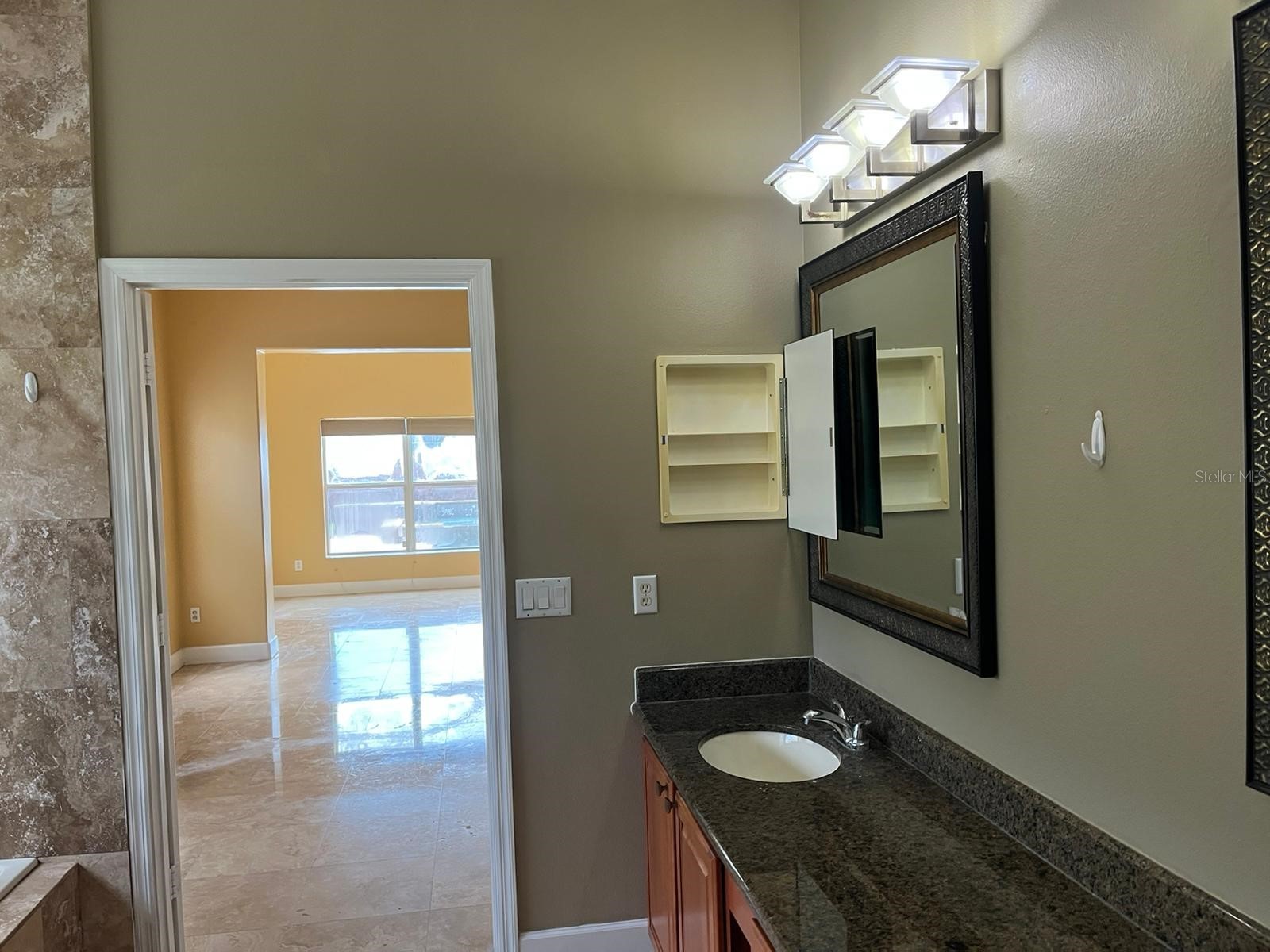 1351 Glenwick Drive Windermere FL 34786 O6369599 image12