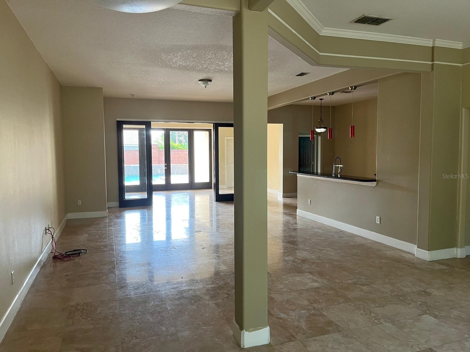 1351 Glenwick Drive Windermere FL 34786 O6369599 image13