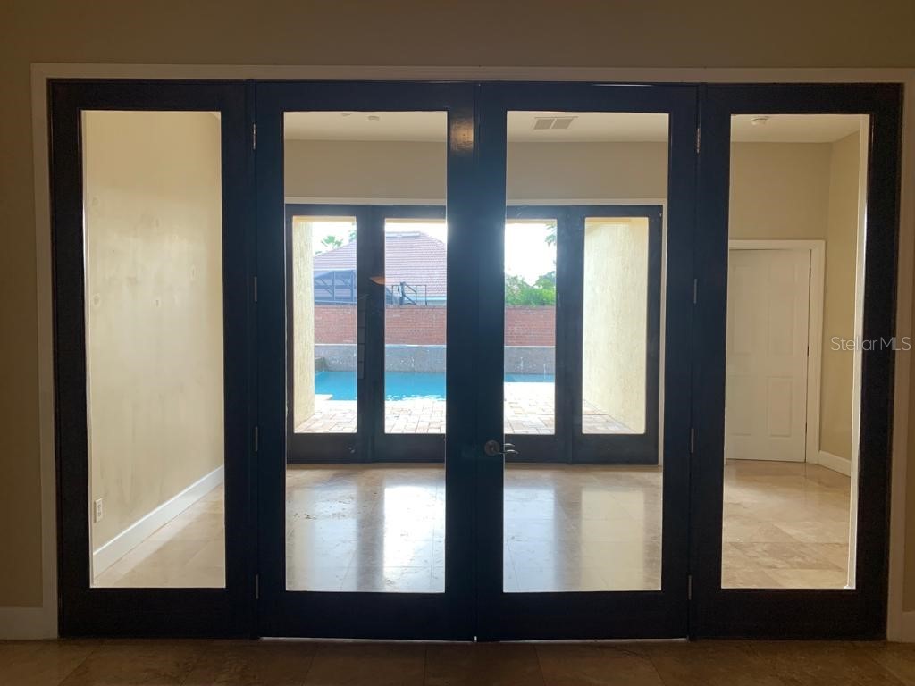 1351 Glenwick Drive Windermere FL 34786 O6369599 image14