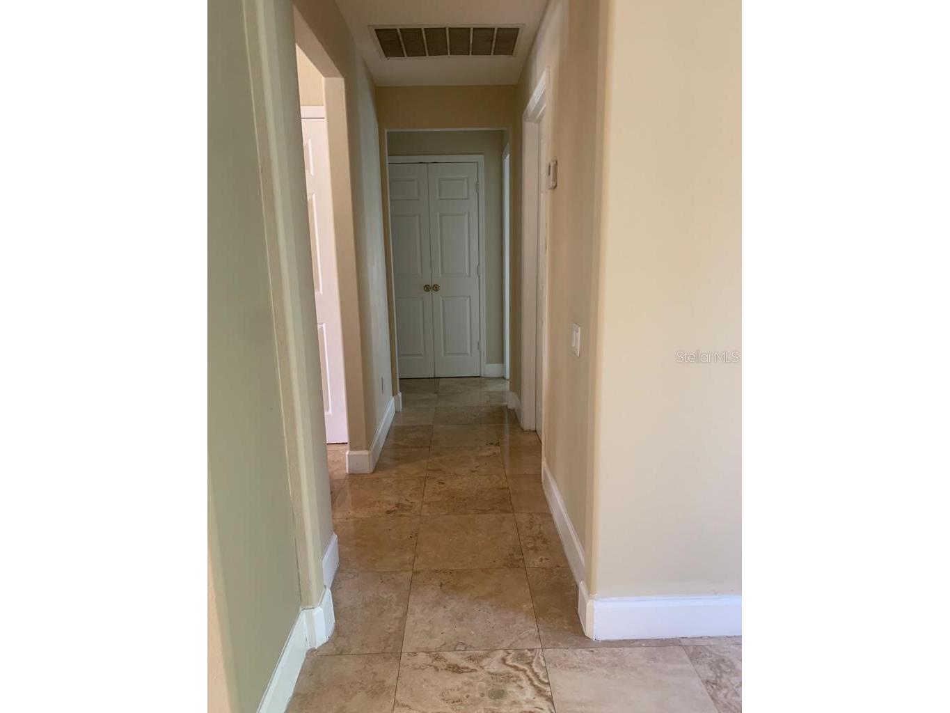 1351 Glenwick Drive Windermere FL 34786 O6369599 image15