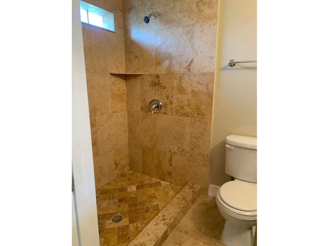 1351 Glenwick Drive Windermere FL 34786 O6369599 image16