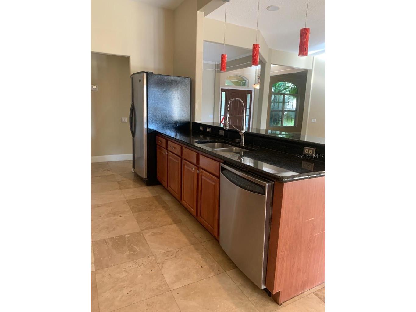 1351 Glenwick Drive Windermere FL 34786 O6369599 image17