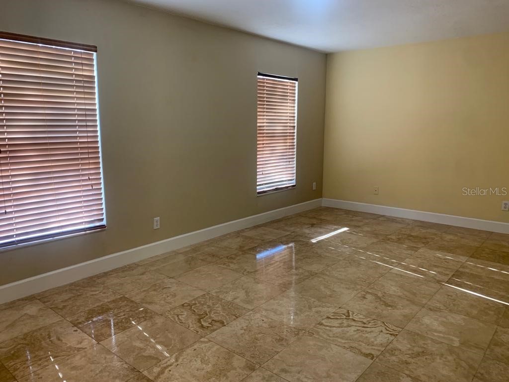 1351 Glenwick Drive Windermere FL 34786 O6369599 image18