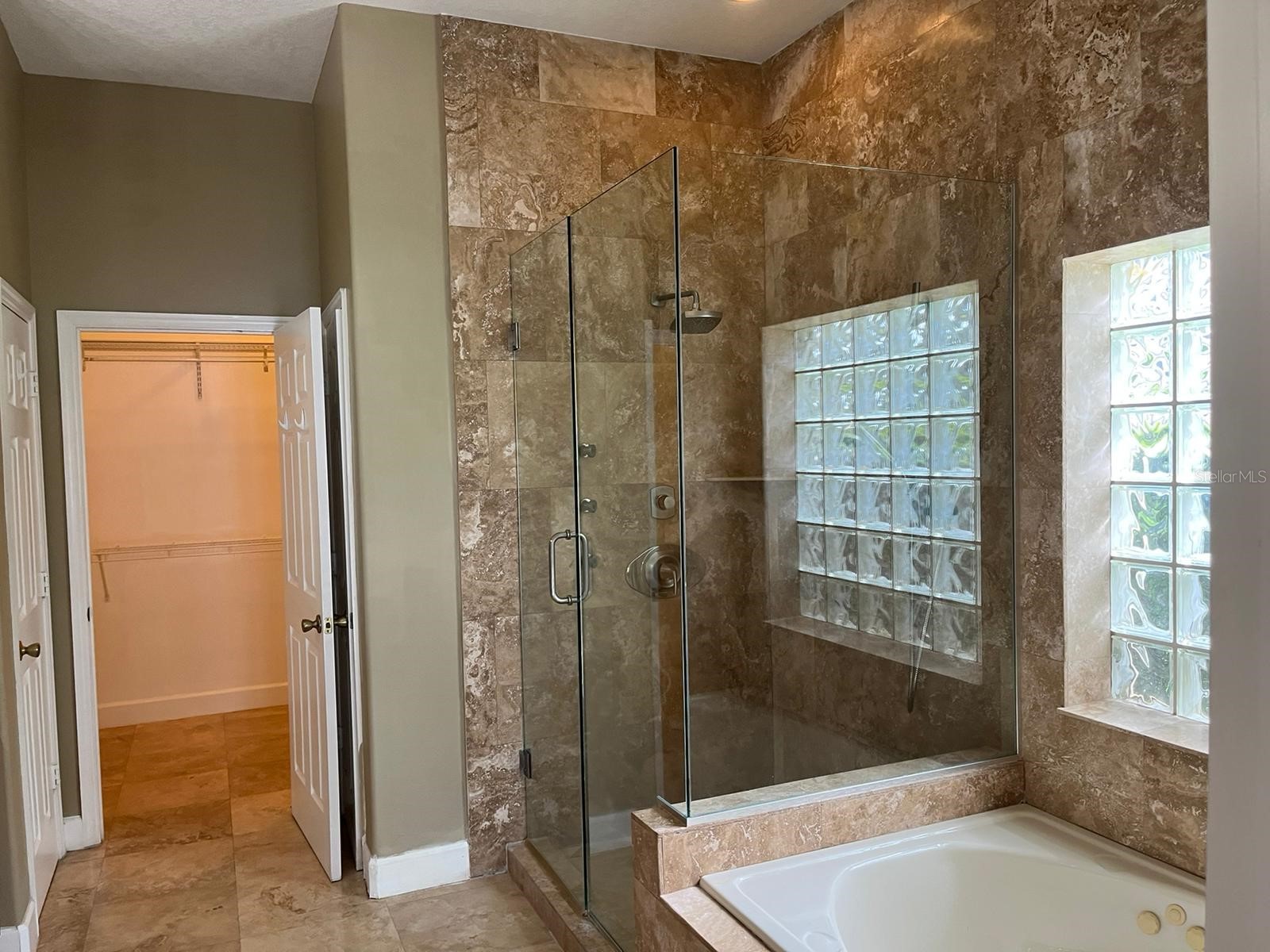 1351 Glenwick Drive Windermere FL 34786 O6369599 image2