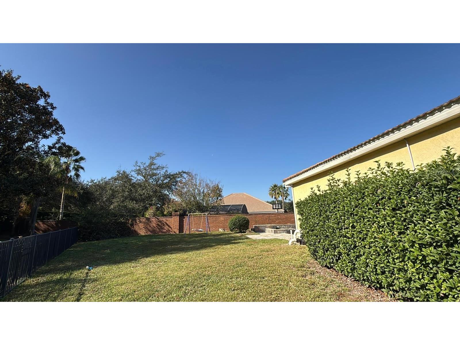 1351 Glenwick Drive Windermere FL 34786 O6369599 image3