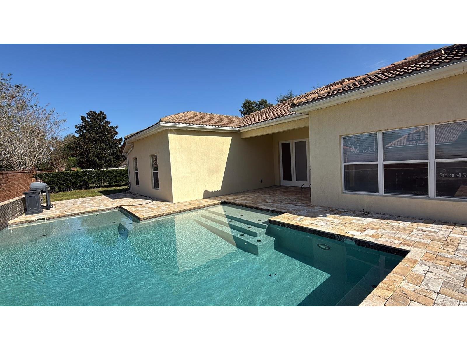 1351 Glenwick Drive Windermere FL 34786 O6369599 image4