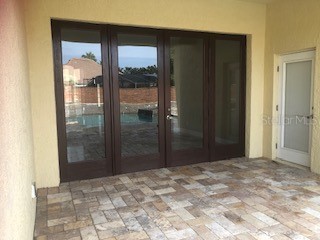 1351 Glenwick Drive Windermere FL 34786 O6369599 image7