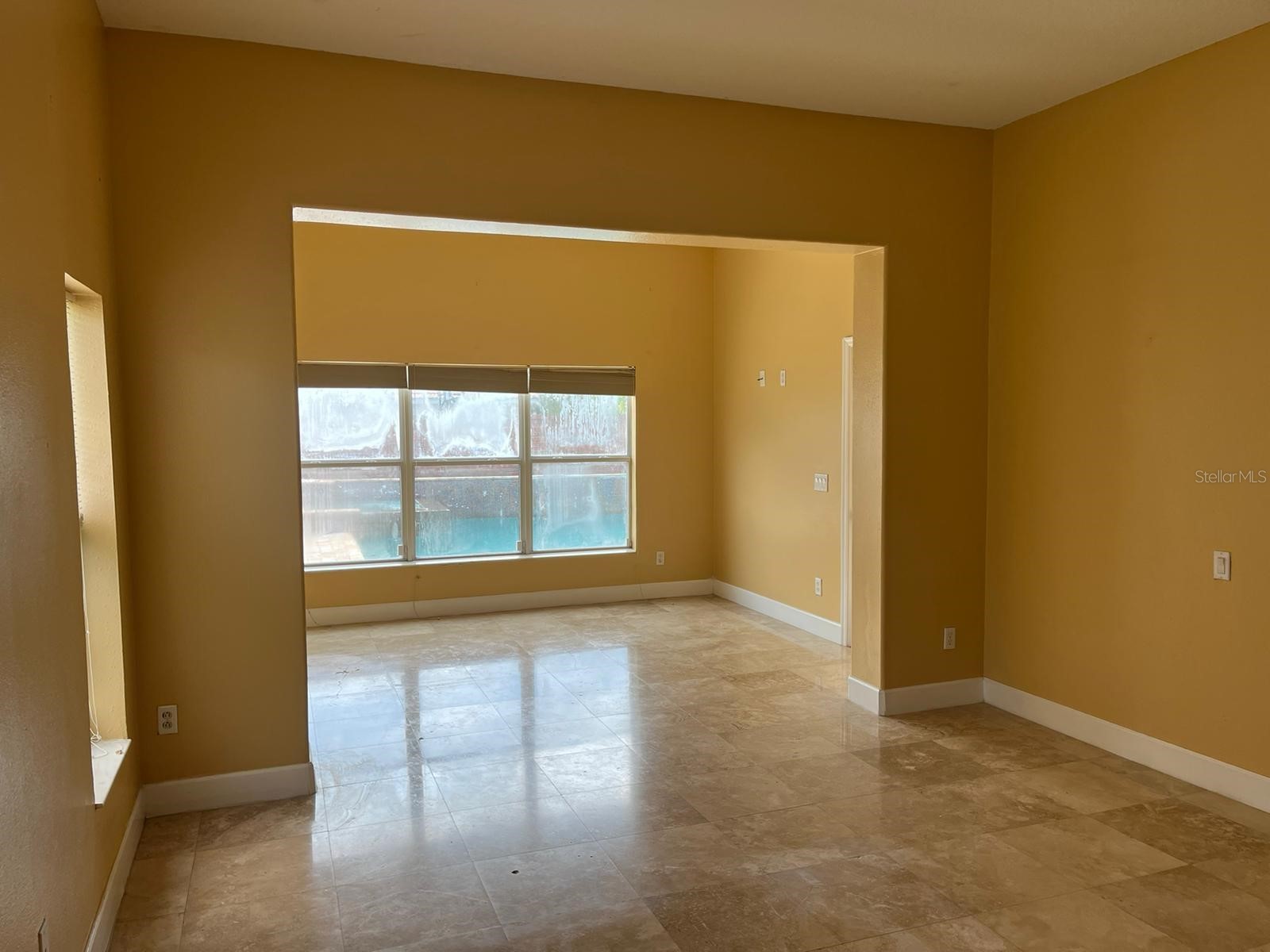 1351 Glenwick Drive Windermere FL 34786 O6369599 image8