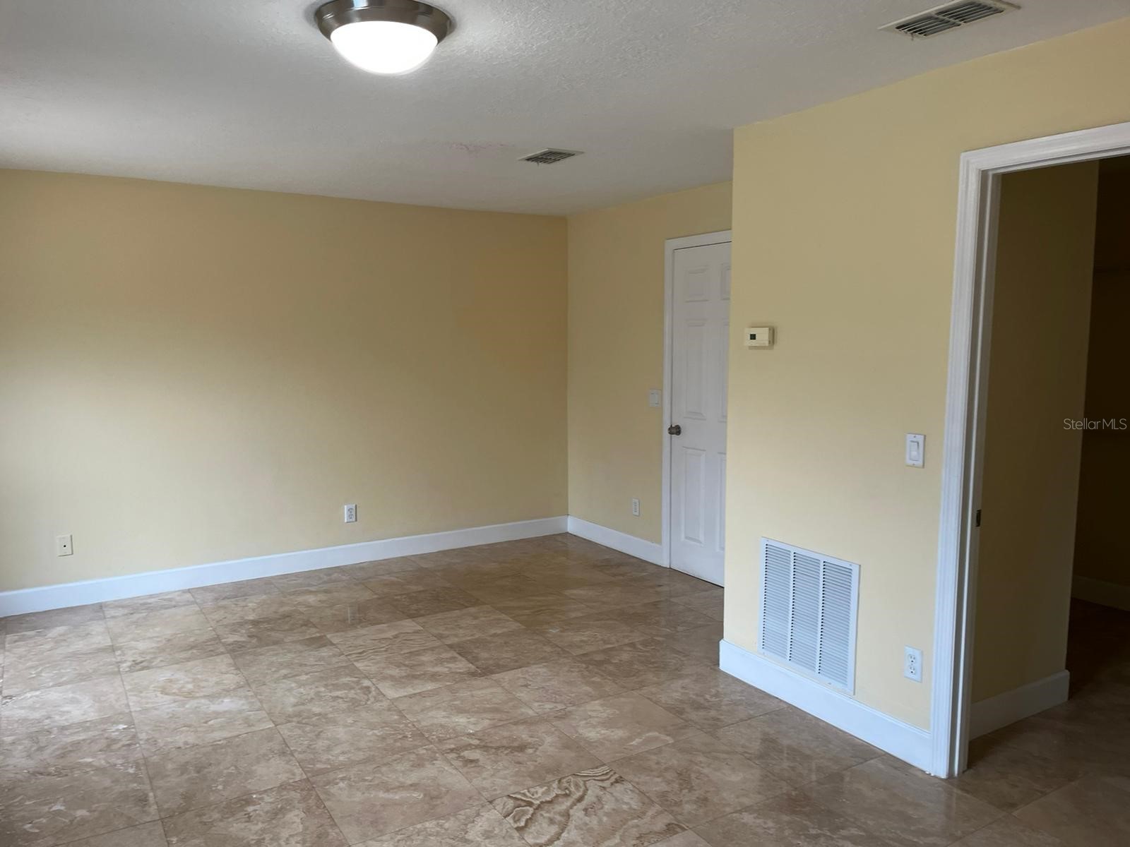 1351 Glenwick Drive Windermere FL 34786 O6369599 image9