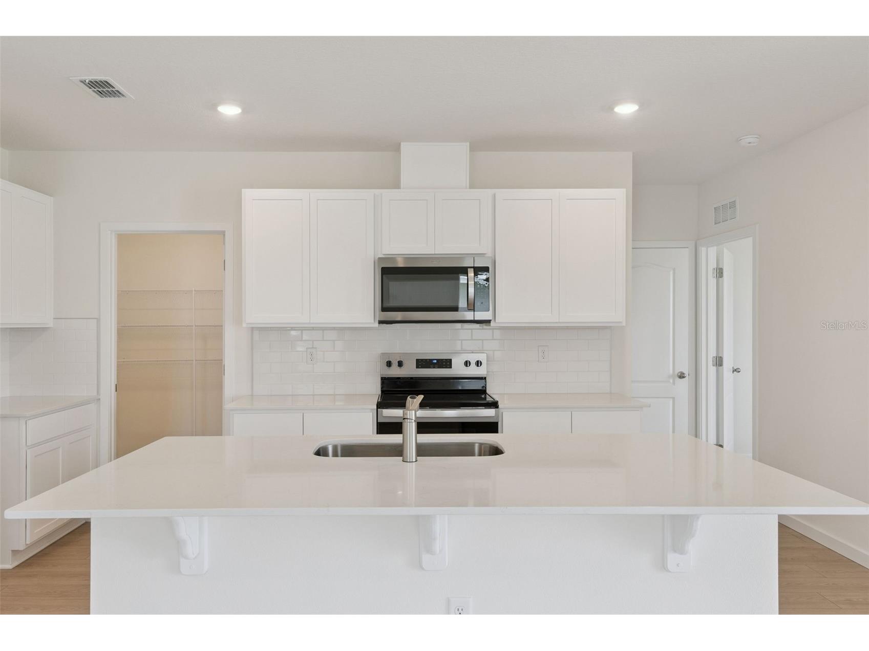 1351 Grand Flora Lane Sanford FL 32773 O6424702 image14