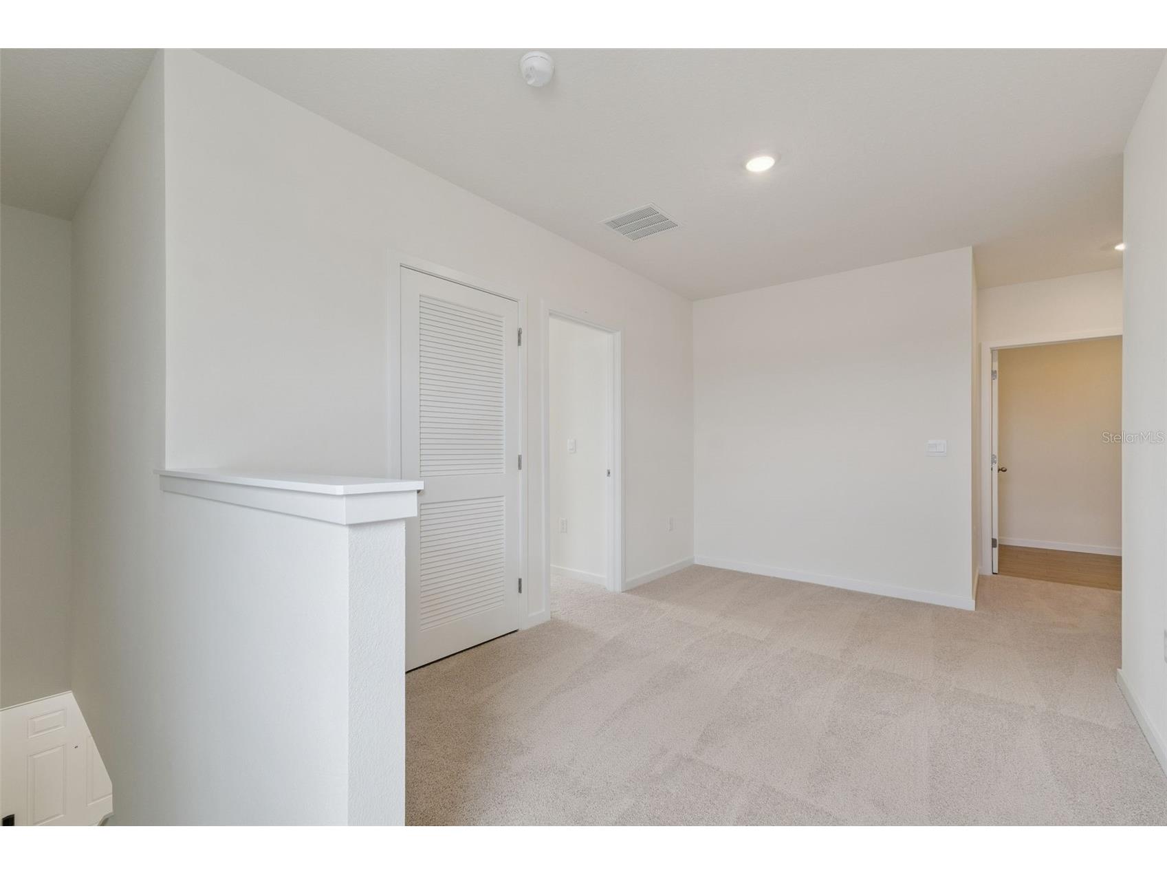1351 Grand Flora Lane Sanford FL 32773 O6424702 image15