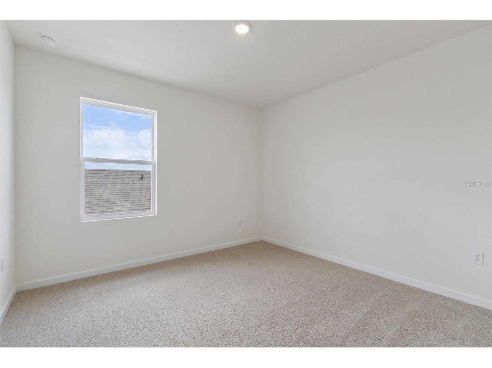 1351 Grand Flora Lane Sanford FL 32773 O6424702 image21