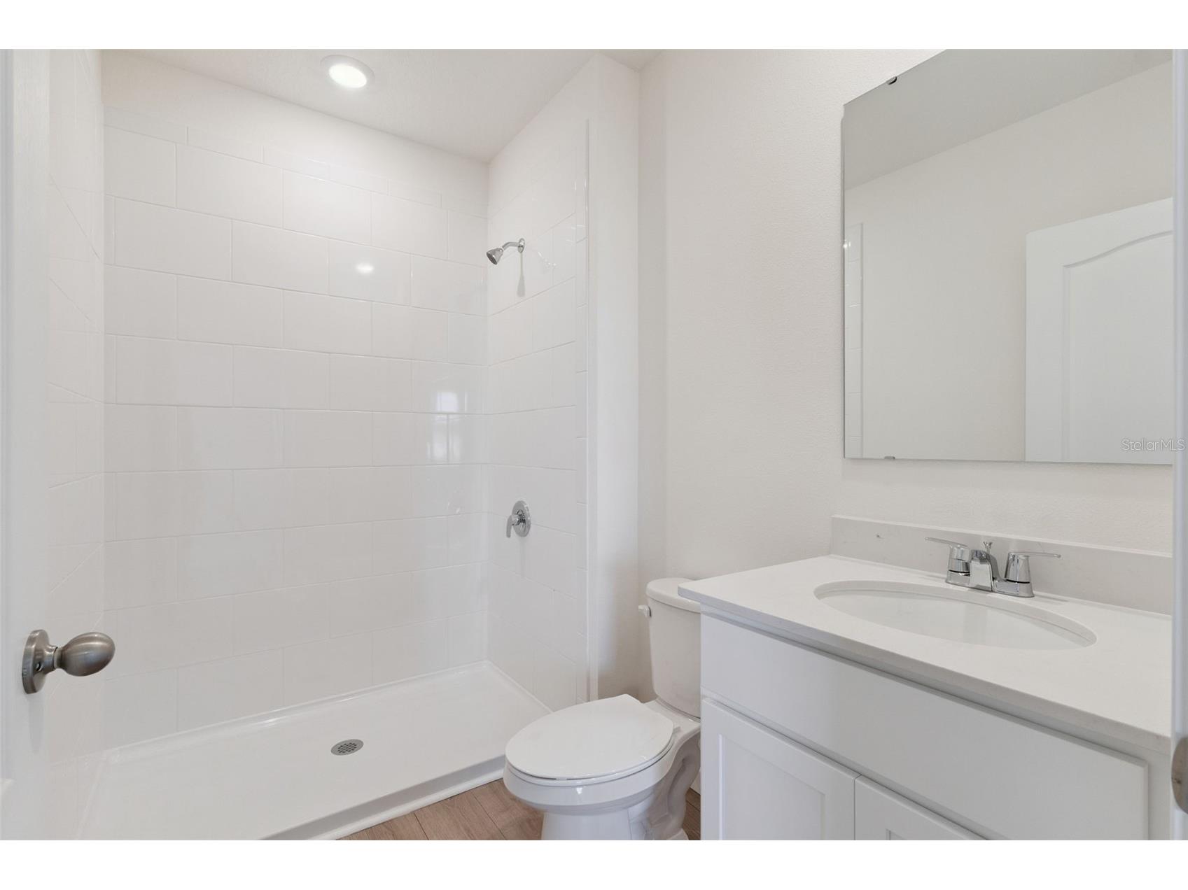 1351 Grand Flora Lane Sanford FL 32773 O6424702 image25
