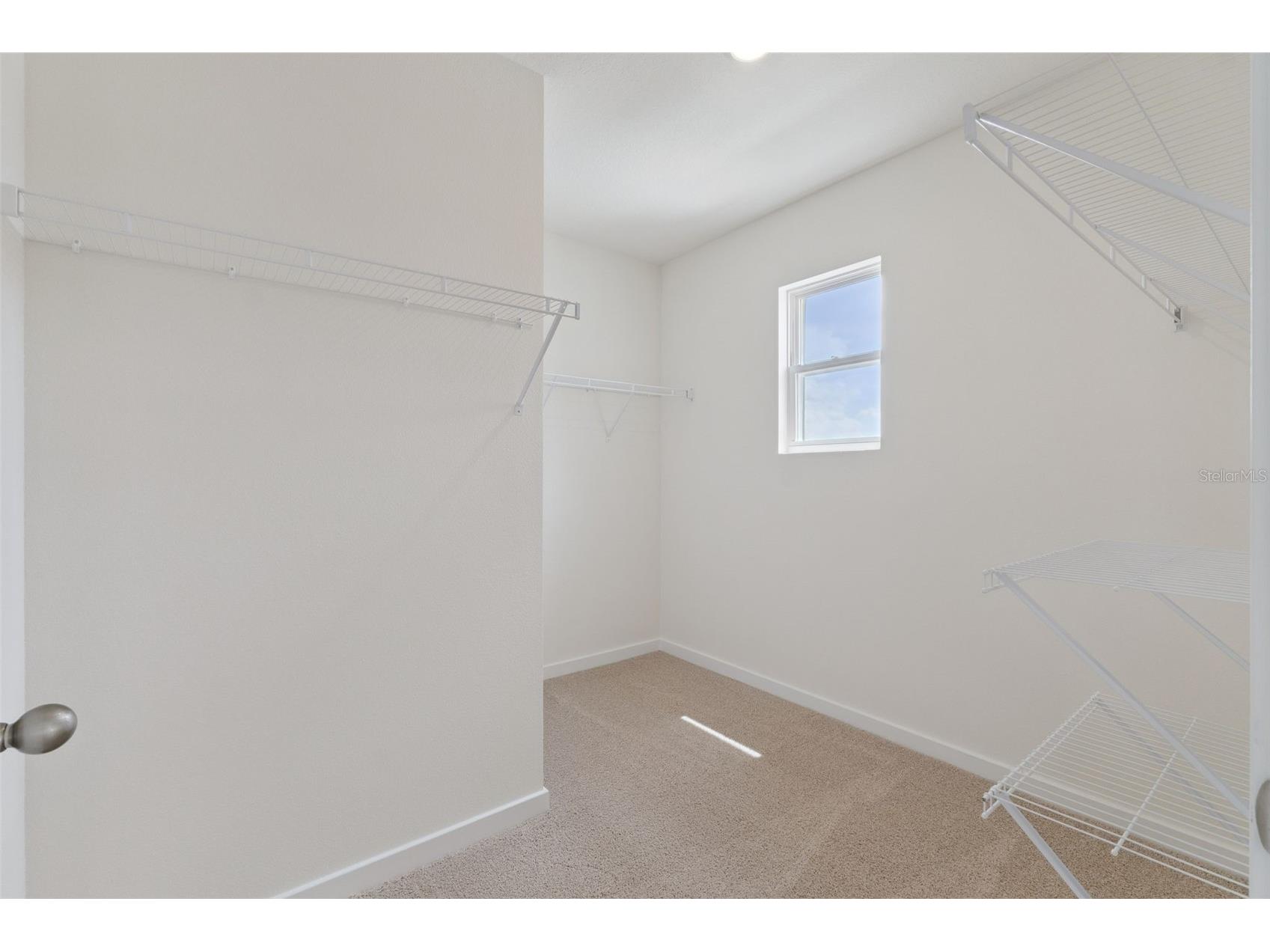 1351 Grand Flora Lane Sanford FL 32773 O6424702 image28