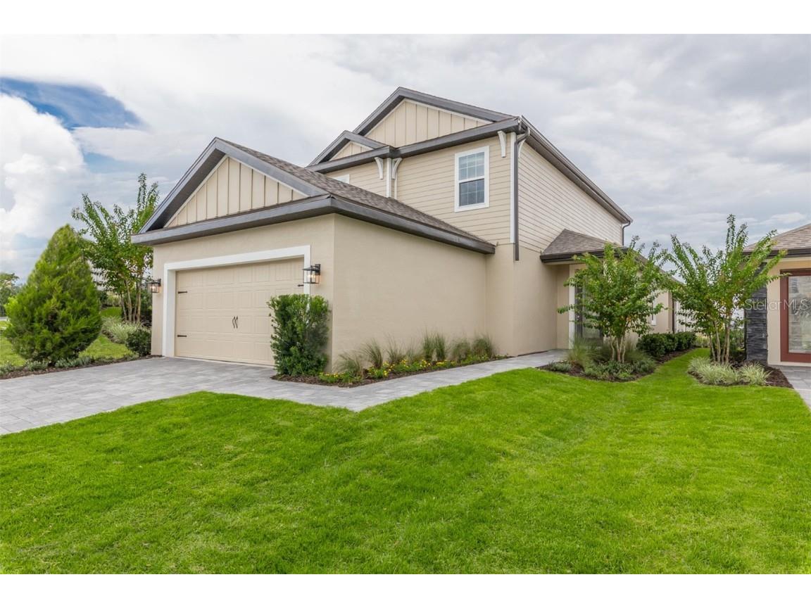 1351 Greenfield Loop Kissimmee FL 34747 T3436888 image1