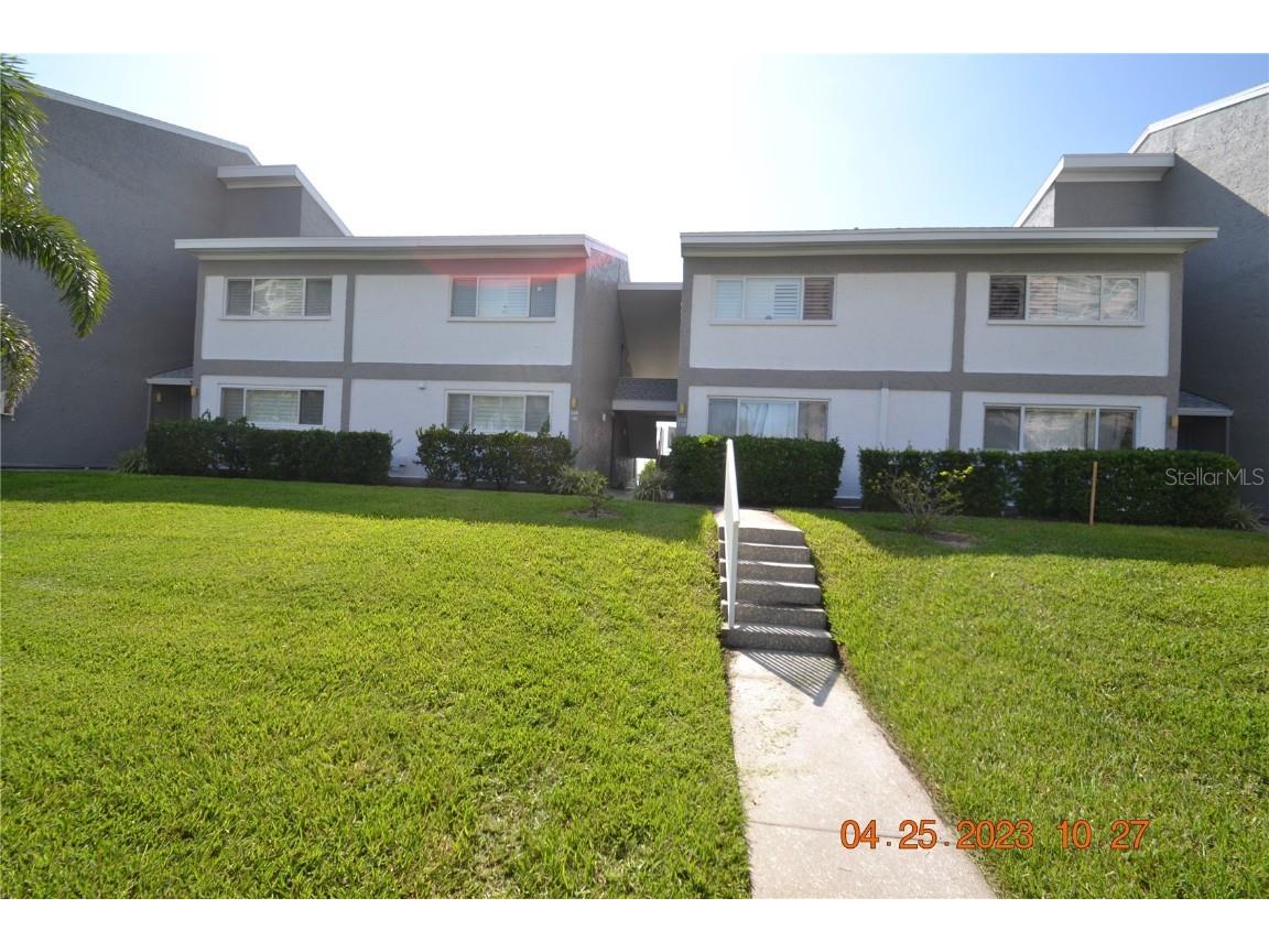 1351 Gulf Boulevard #109 Clearwater FL 33767 T3444473 image1