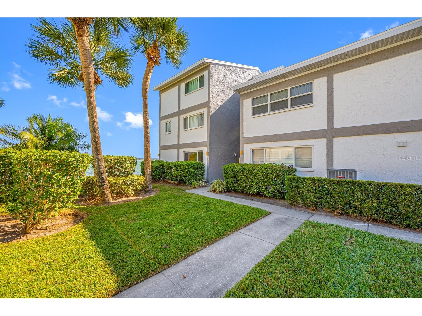 1351 Gulf Boulevard #116 Clearwater Beach FL 33767 TB8444118 image1