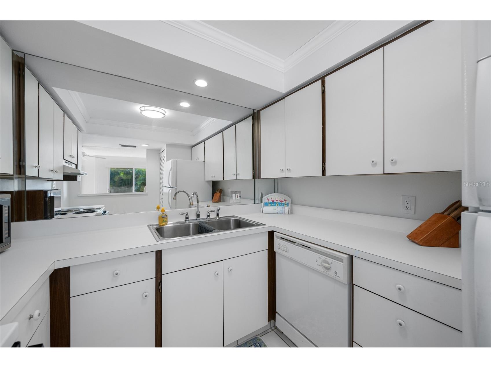 1351 Gulf Boulevard #116 Clearwater Beach FL 33767 TB8444118 image10