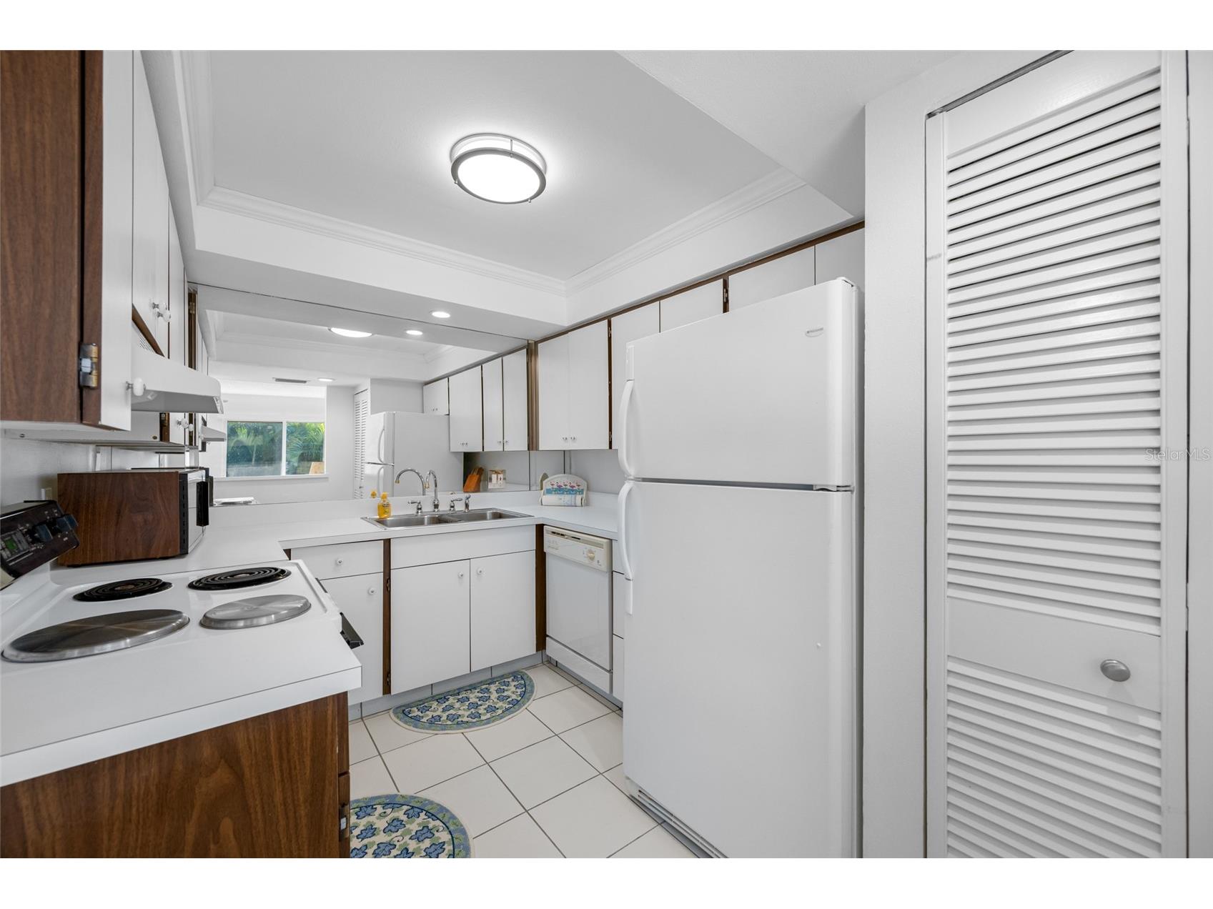 1351 Gulf Boulevard #116 Clearwater Beach FL 33767 TB8444118 image11