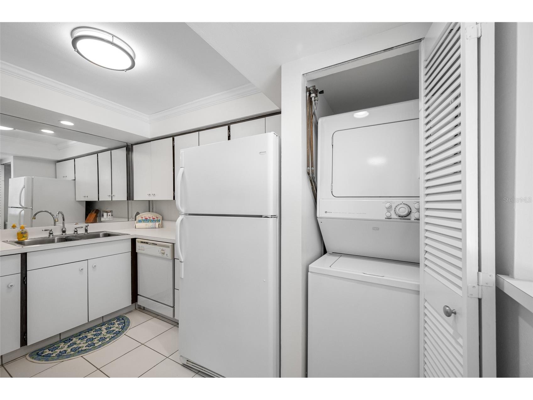 1351 Gulf Boulevard #116 Clearwater Beach FL 33767 TB8444118 image12