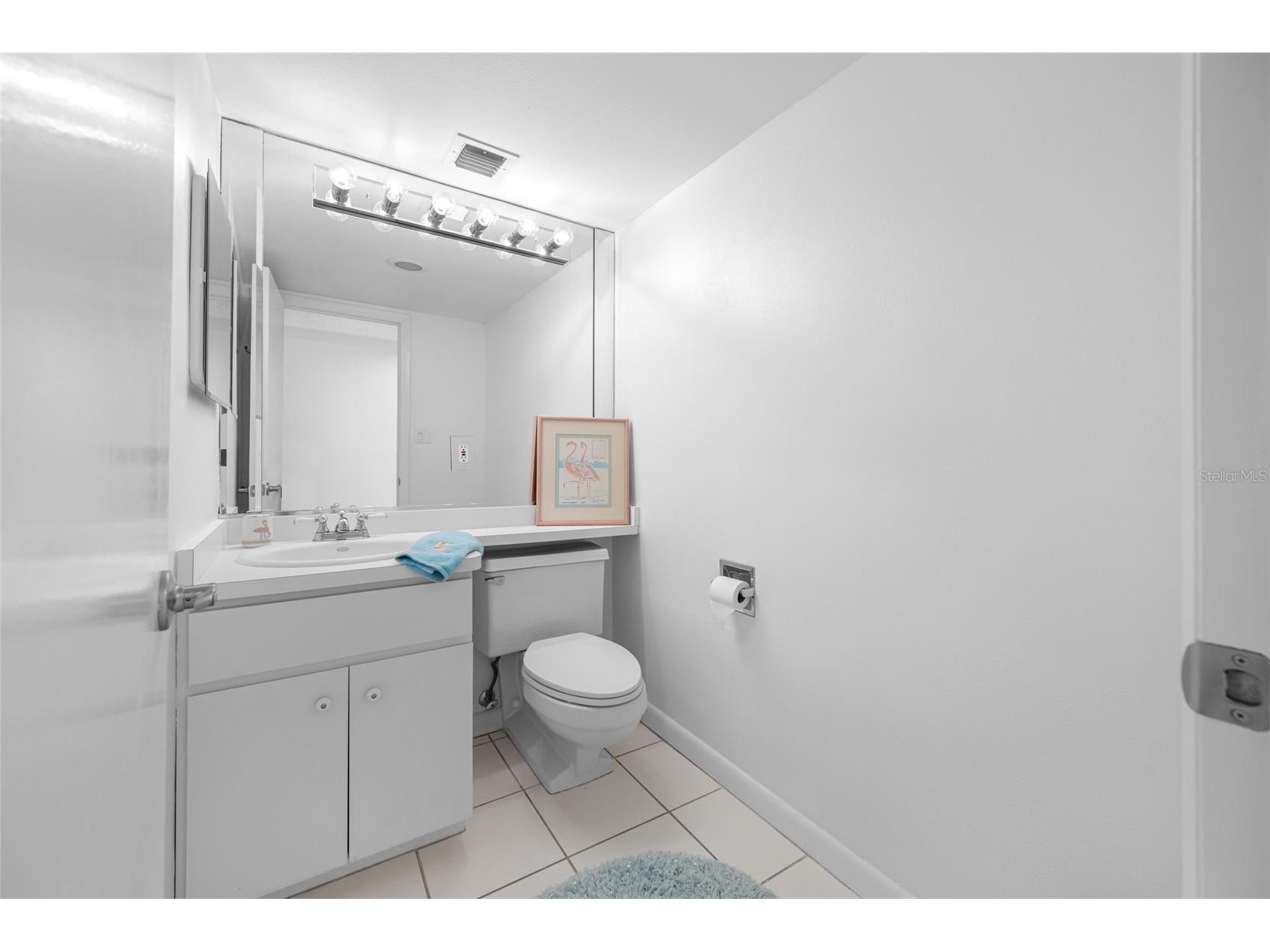 1351 Gulf Boulevard #116 Clearwater Beach FL 33767 TB8444118 image13