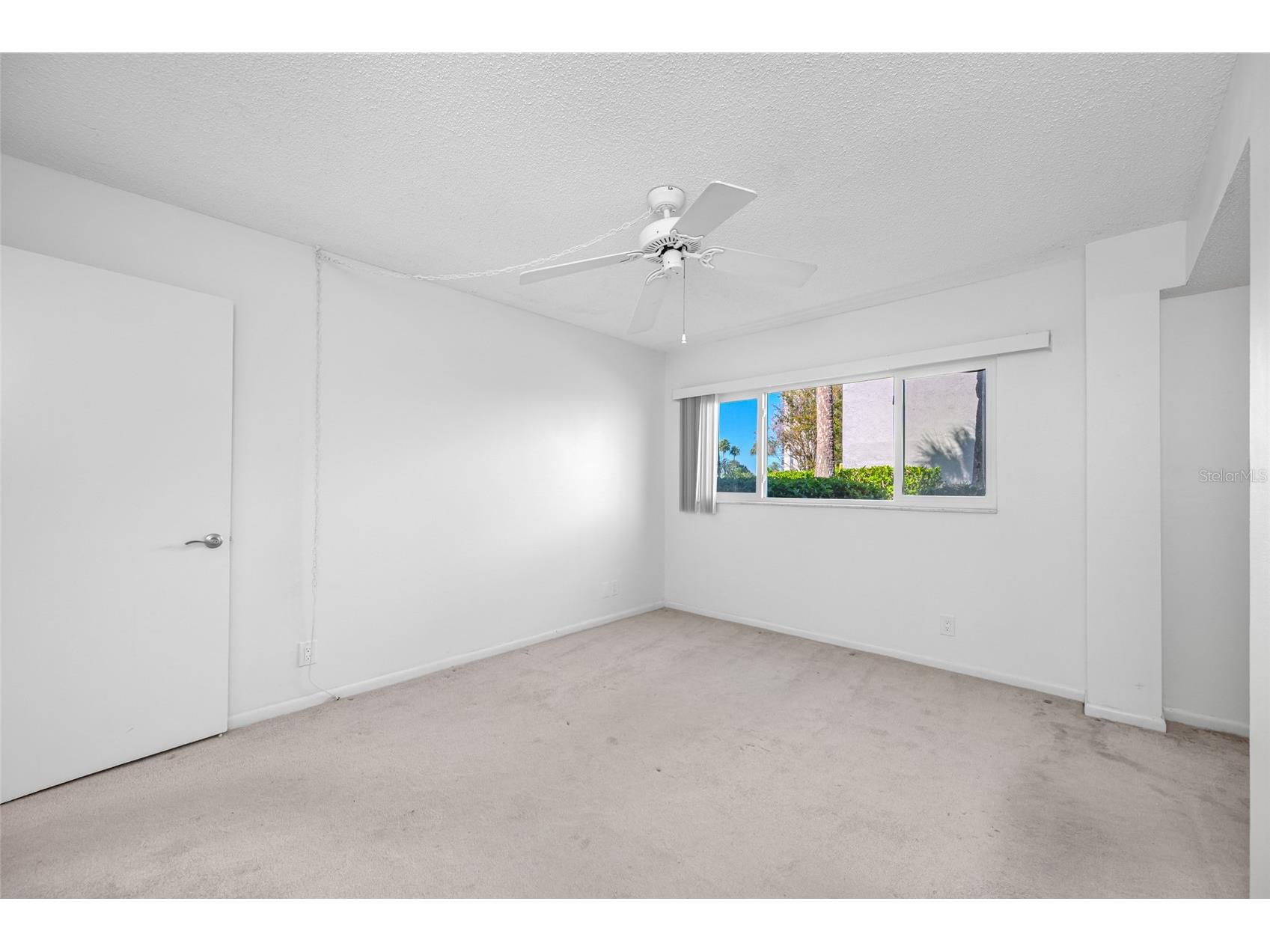 1351 Gulf Boulevard #116 Clearwater Beach FL 33767 TB8444118 image14