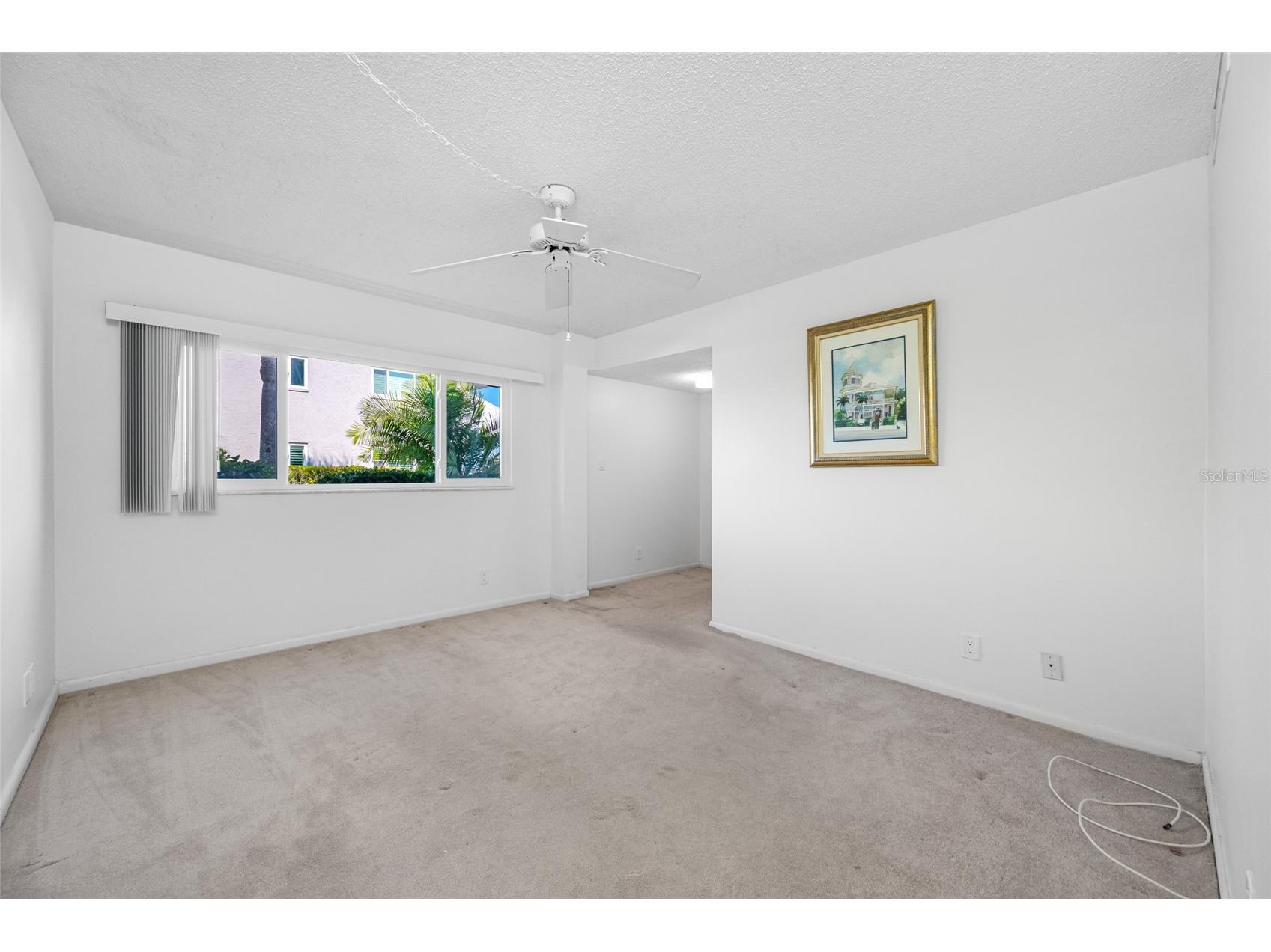 1351 Gulf Boulevard #116 Clearwater Beach FL 33767 TB8444118 image15