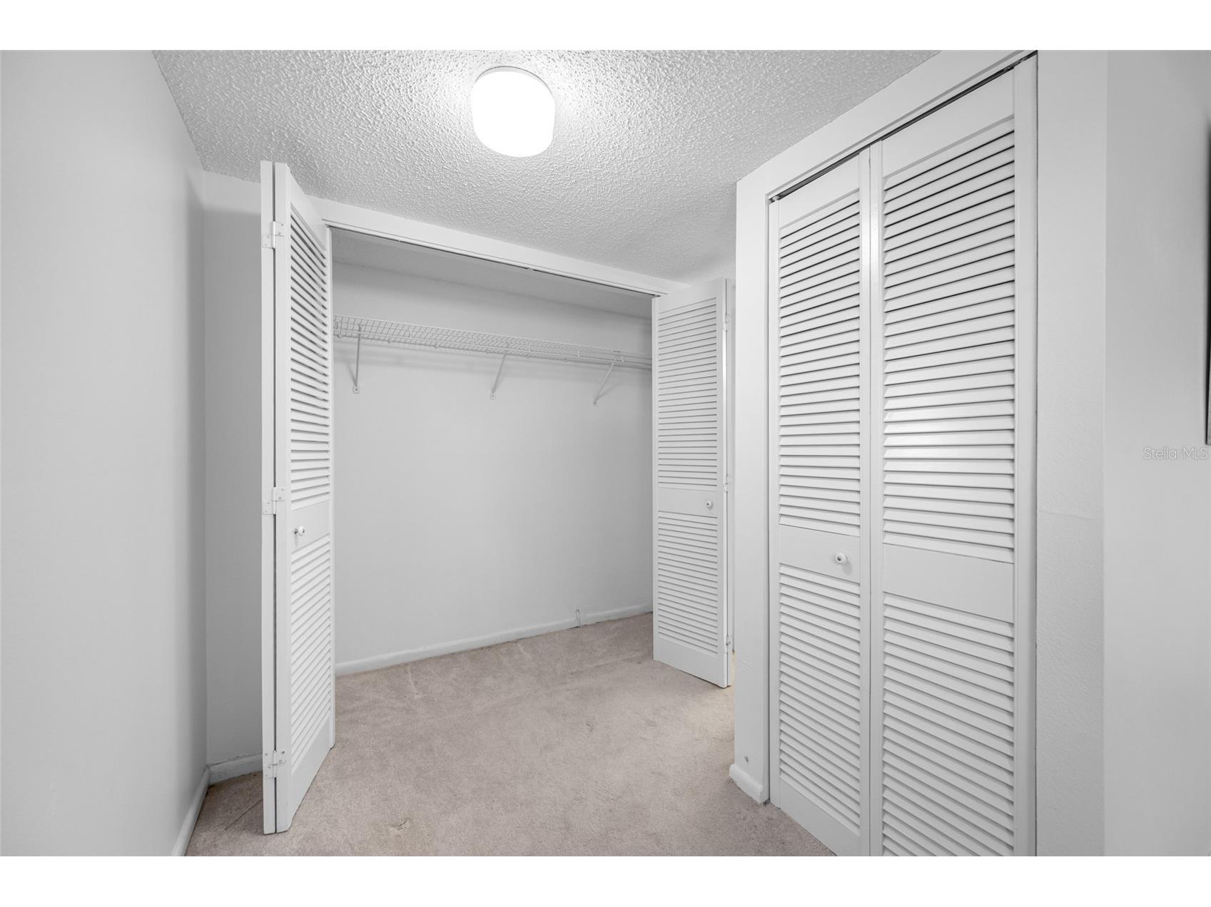 1351 Gulf Boulevard #116 Clearwater Beach FL 33767 TB8444118 image16
