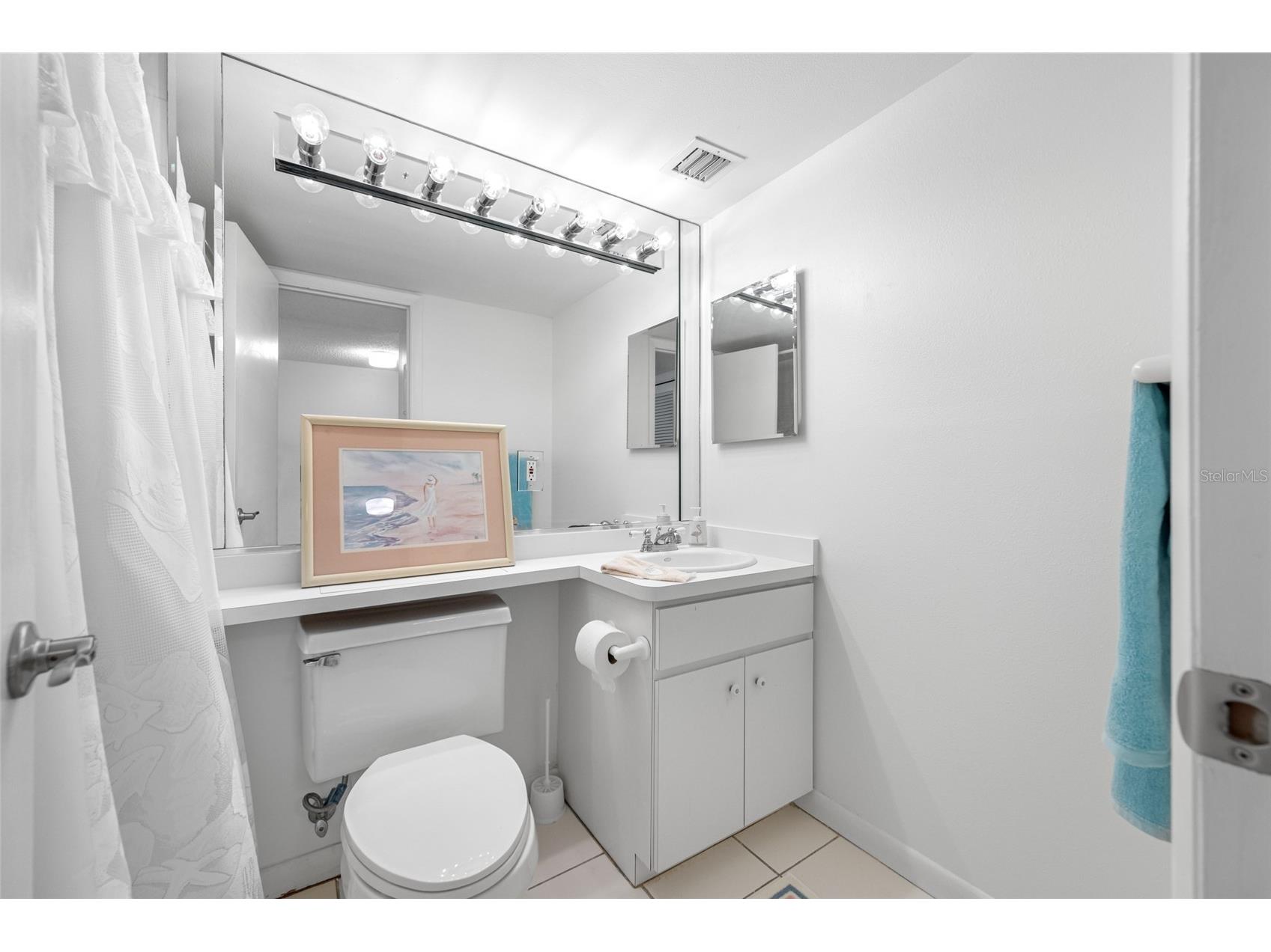 1351 Gulf Boulevard #116 Clearwater Beach FL 33767 TB8444118 image17