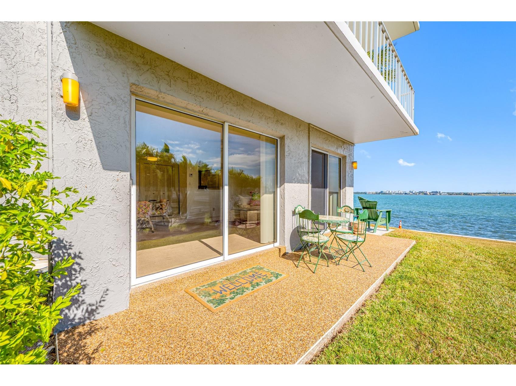 1351 Gulf Boulevard #116 Clearwater Beach FL 33767 TB8444118 image20