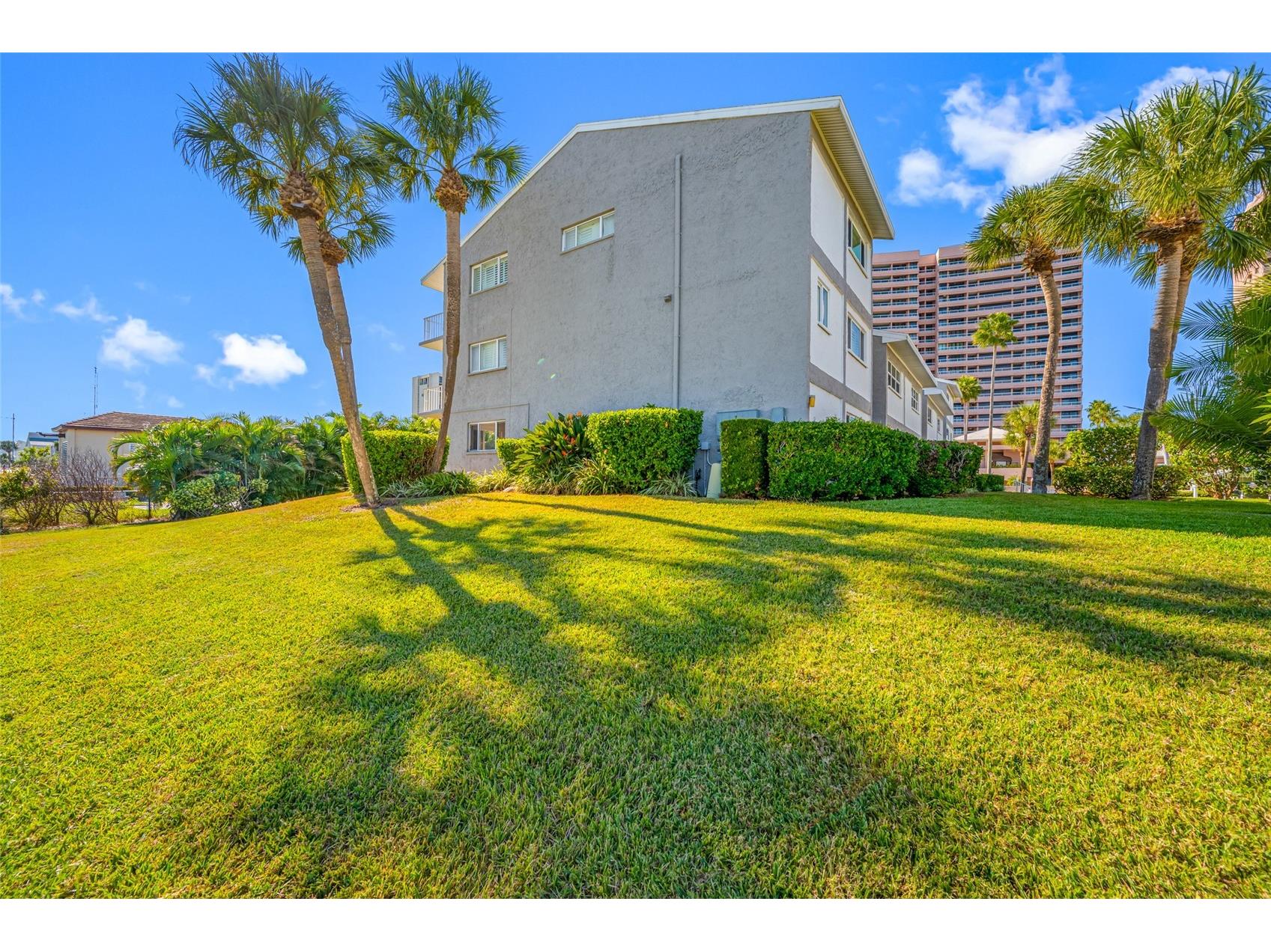 1351 Gulf Boulevard #116 Clearwater Beach FL 33767 TB8444118 image21