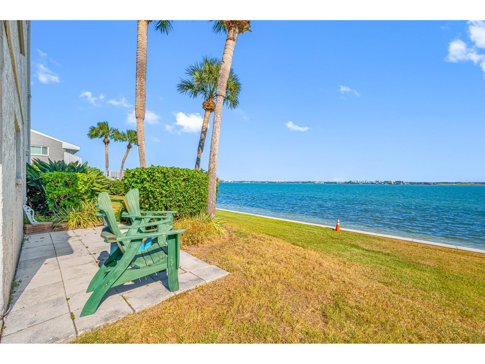 1351 Gulf Boulevard #116 Clearwater Beach FL 33767 TB8444118 image22