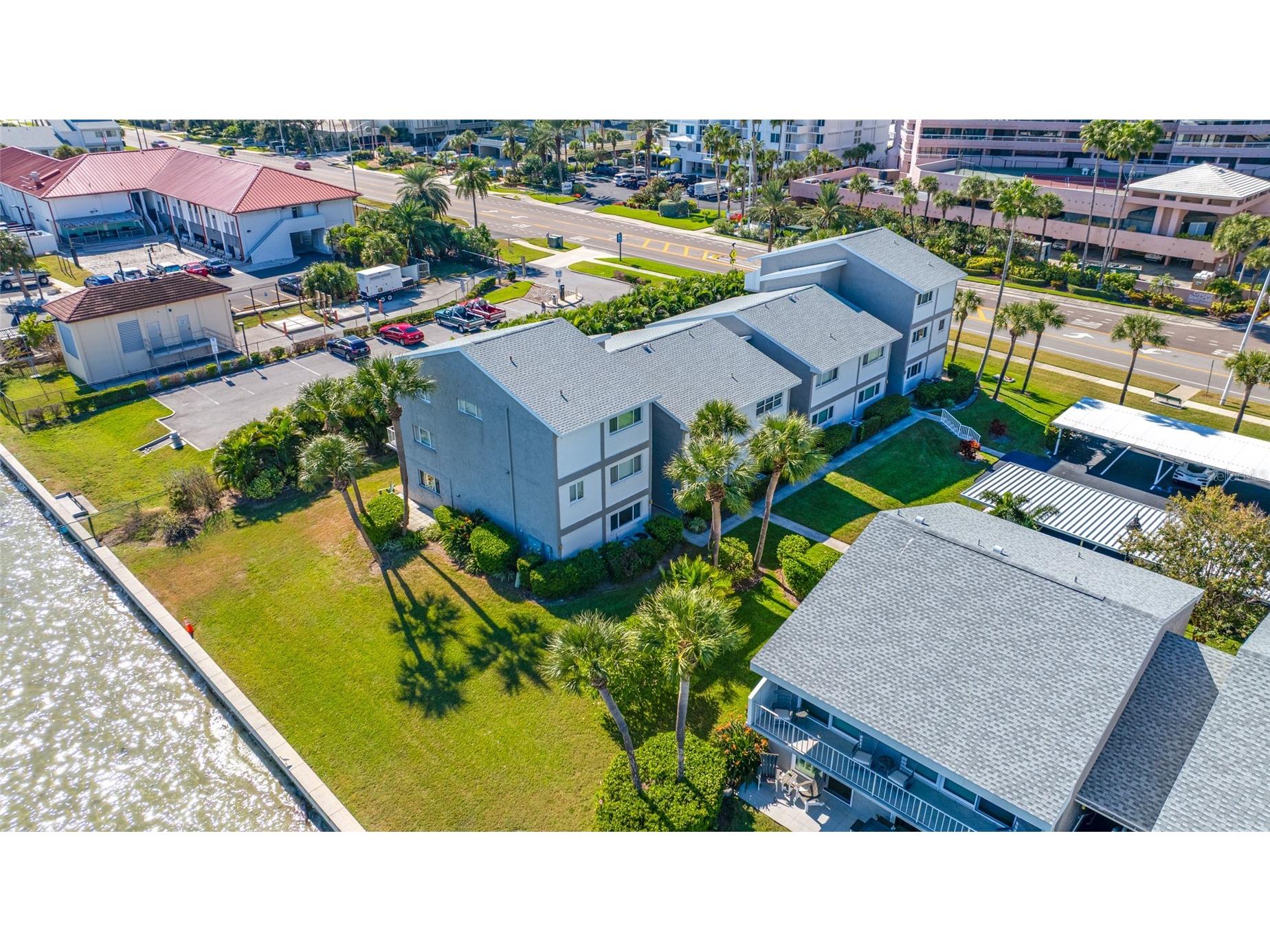 1351 Gulf Boulevard #116 Clearwater Beach FL 33767 TB8444118 image28