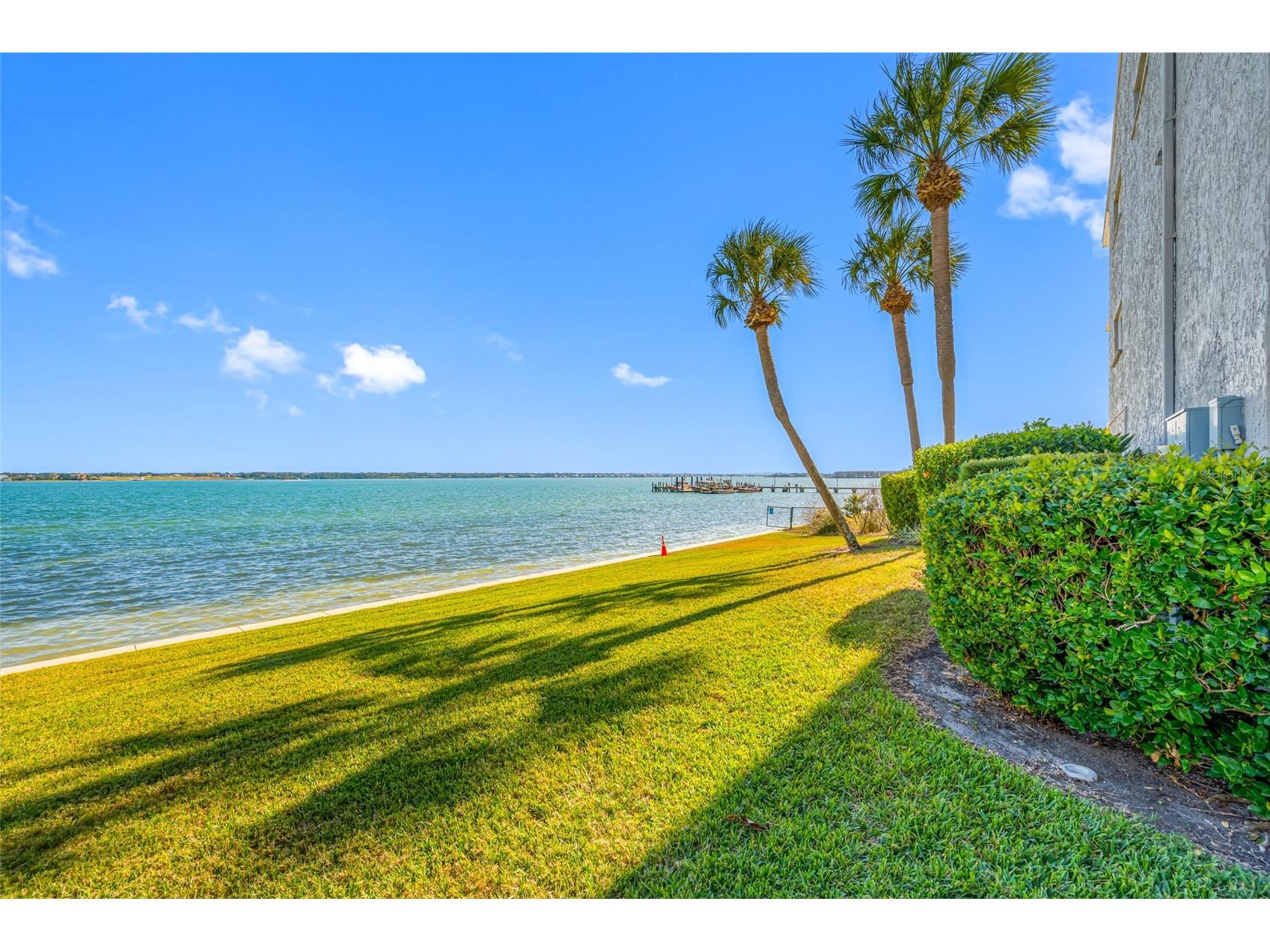 1351 Gulf Boulevard #116 Clearwater Beach FL 33767 TB8444118 image3
