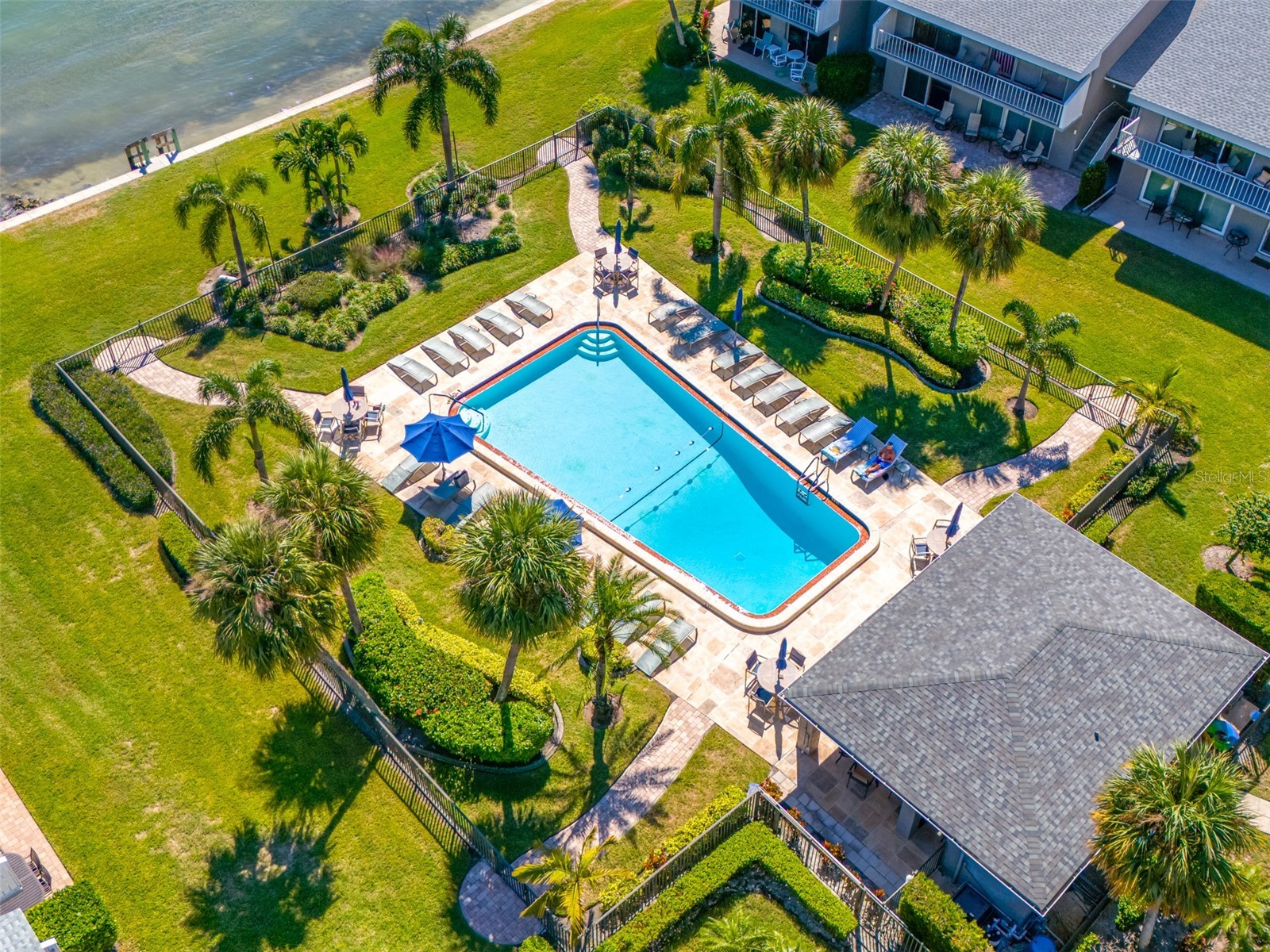 1351 Gulf Boulevard #116 Clearwater Beach FL 33767 TB8444118 image32